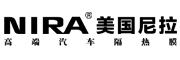 NIRA/尼拉品牌LOGO图片