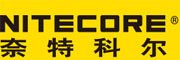 NITECORE品牌LOGO图片