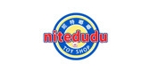 nitedudu品牌LOGO图片