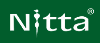 Nitta品牌LOGO图片