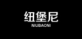 纽堡尼品牌LOGO图片