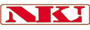 NIUKALE/纽卡乐LOGO