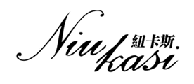NIUKASI/纽卡斯品牌LOGO图片