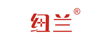 纽兰品牌LOGO图片