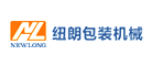 纽朗品牌LOGO图片