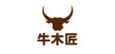 牛木匠品牌LOGO图片