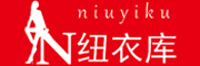 NIUYIKU/纽衣库品牌LOGO图片