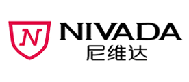 NIVADA/尼维达品牌LOGO图片