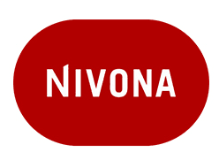 nivona品牌LOGO图片