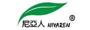 NIYAREN/尼亚人品牌LOGO图片