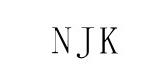 njkLOGO