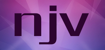 njv品牌LOGO图片