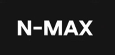 NMAXLOGO