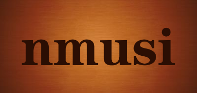 nmusiLOGO