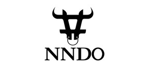 nndo品牌LOGO图片