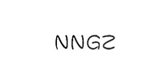 nngz品牌LOGO图片