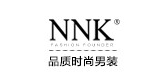 nnk品牌LOGO图片