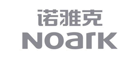 Noark/诺雅克品牌LOGO图片