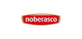 noberasco品牌LOGO图片