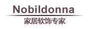 Nobildonna品牌LOGO图片