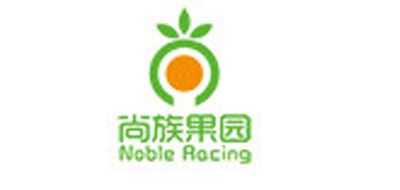 NOBLERACING品牌LOGO图片