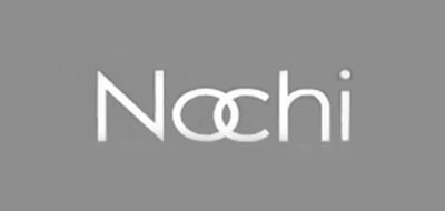 NOCHI/诺琪品牌LOGO图片