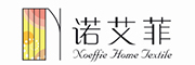 Noeffie Home Textile/诺艾菲品牌LOGO图片