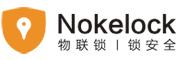 nokelock品牌LOGO图片