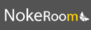 Noke Room/糯客品牌LOGO图片