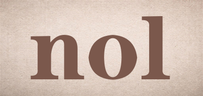 nolLOGO