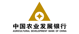 农发行品牌LOGO图片