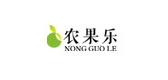 农果乐品牌LOGO图片