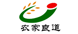 农家良道品牌LOGO图片