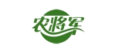 农将军LOGO