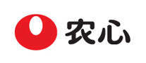 农心品牌LOGO