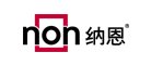 NON纳恩品牌LOGO图片