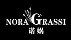 noragrassi品牌LOGO图片