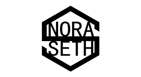 NORA SETH/诺拉塞斯品牌LOGO图片