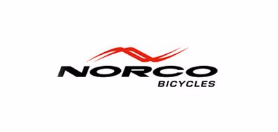 NORCO品牌LOGO图片