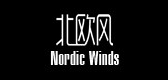 nordicwinds品牌LOGO图片