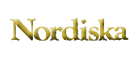 Nordiska品牌LOGO图片