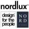 Nordlux品牌LOGO图片