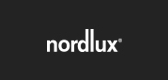 nordlux/诺乐适灯具品牌LOGO图片