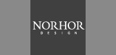 norhor品牌LOGO图片