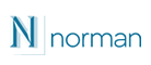 Norman/诺盟品牌LOGO图片