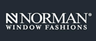NormanShutters品牌LOGO图片