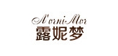 nornimor品牌LOGO图片