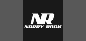 norryrock品牌LOGO图片