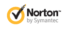 Norton/诺顿品牌LOGO