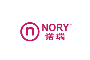 NORY/诺瑞品牌LOGO图片